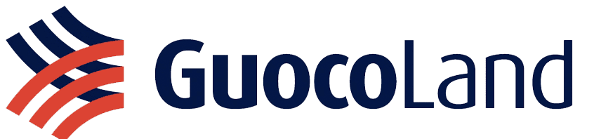 river modern developer guocoland logo 1