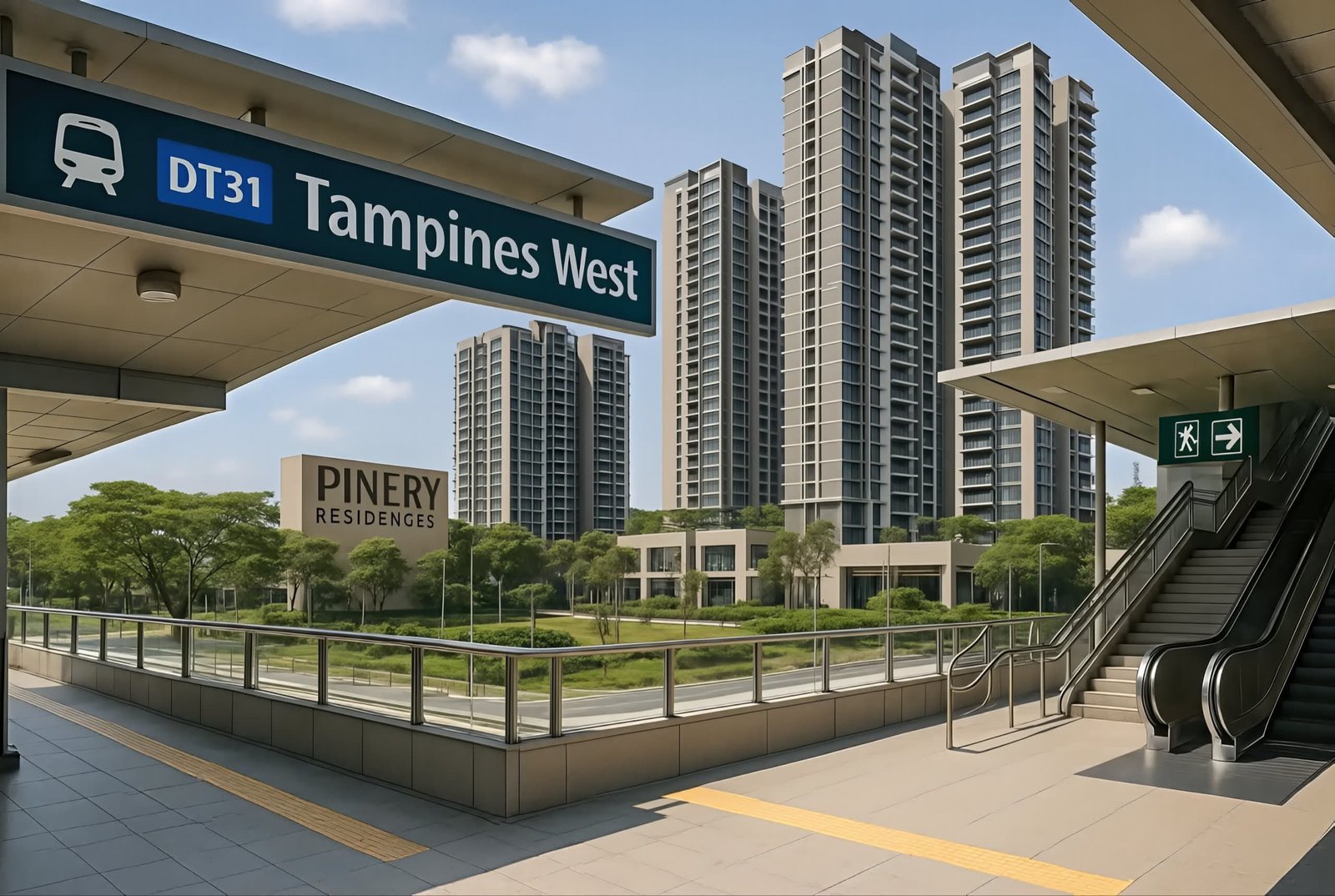 pinery residences tampines st 94 tampines west mrt 1170x785 2