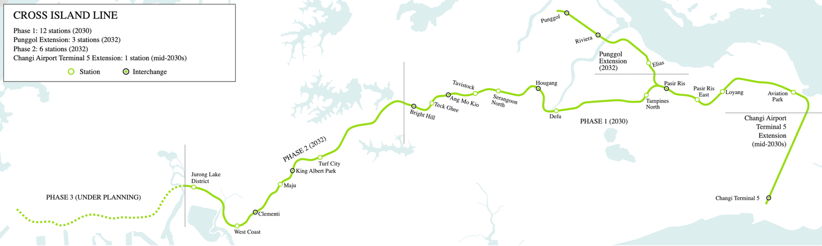 pinery residences cross island line phase 2 scaled