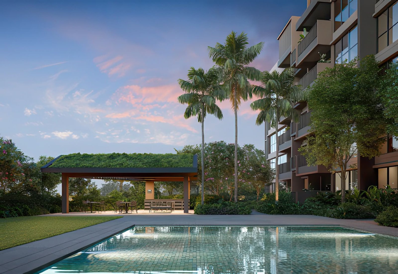 pineryresidences 9115c3d2 9ebd 4ae6 8d55 41700a018727