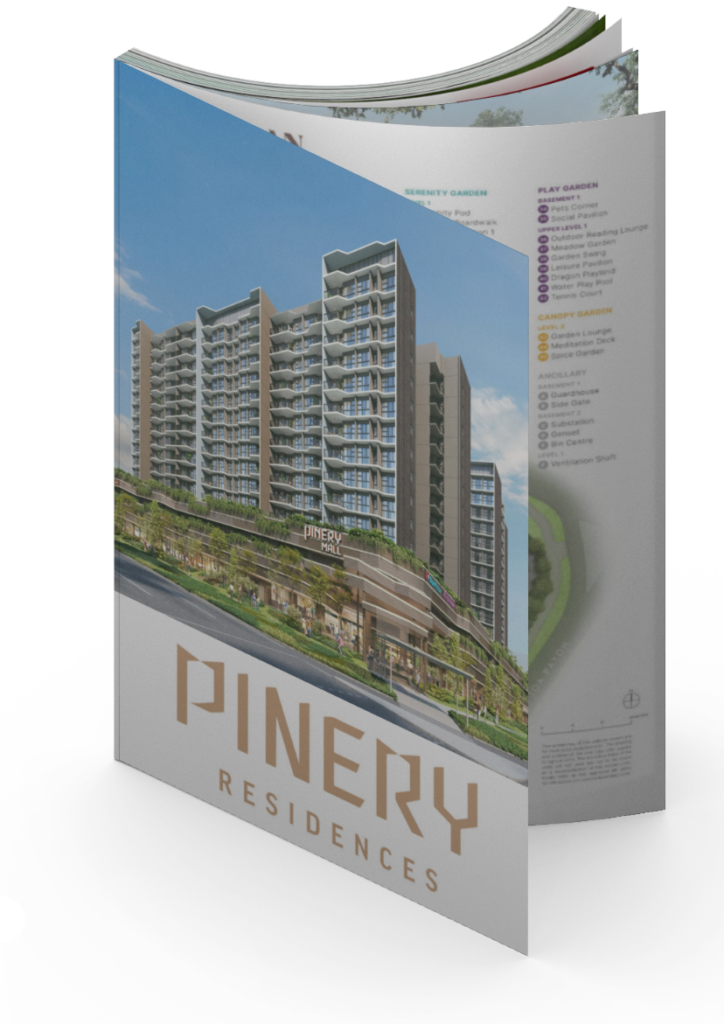 pinerysresidences.sg PDF