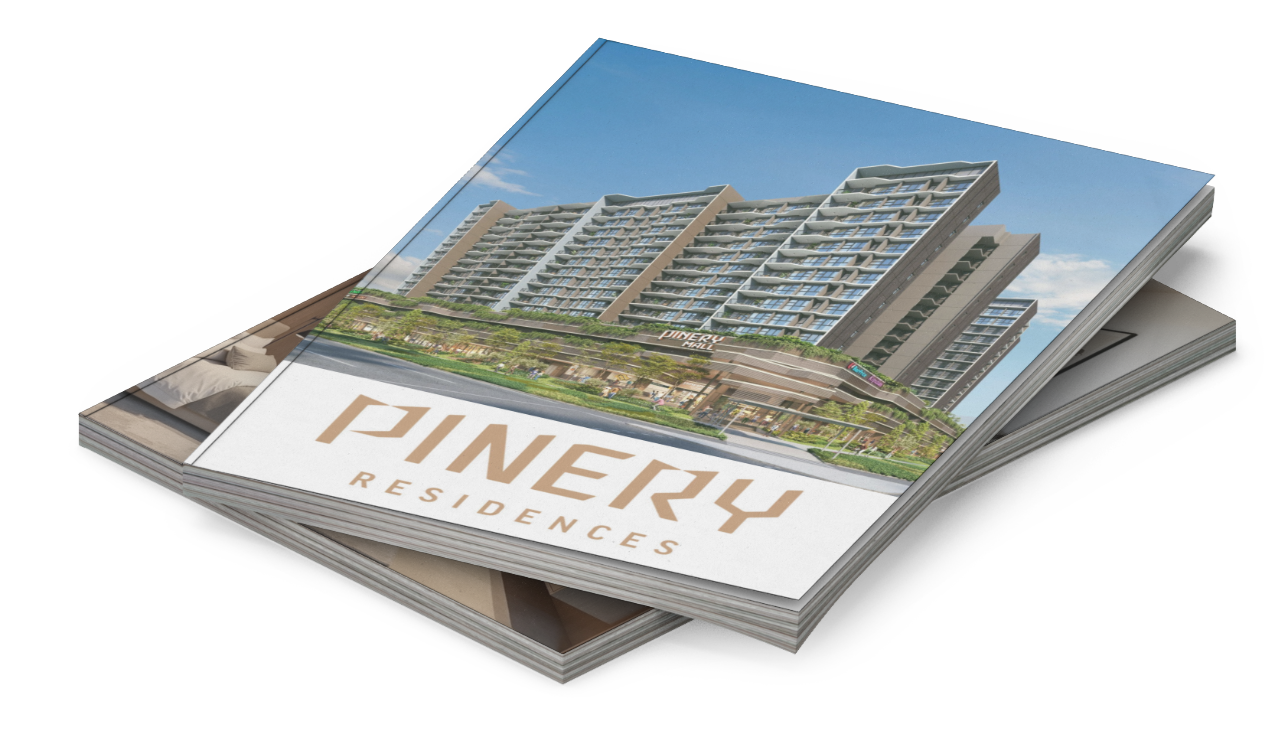 pinerysresidences.sg e brochure 698222192f8de1268c6c12e8